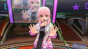 PS3「ドリームクラブGogo.」5月13日・20日配信のDLC第2弾「カタログVol.2」の内容を紹介―春夏の時期にピッタリの私服が登場！の画像15