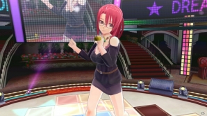 PS3「ドリームクラブGogo.」5月13日・20日配信のDLC第2弾「カタログVol.2」の内容を紹介―春夏の時期にピッタリの私服が登場！の画像18