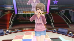 PS3「ドリームクラブGogo.」5月13日・20日配信のDLC第2弾「カタログVol.2」の内容を紹介―春夏の時期にピッタリの私服が登場！の画像21