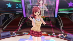 PS3「ドリームクラブGogo.」5月13日・20日配信のDLC第2弾「カタログVol.2」の内容を紹介―春夏の時期にピッタリの私服が登場！の画像3