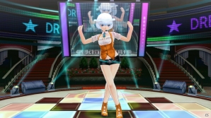 PS3「ドリームクラブGogo.」5月13日・20日配信のDLC第2弾「カタログVol.2」の内容を紹介―春夏の時期にピッタリの私服が登場！の画像30