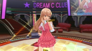 PS3「ドリームクラブGogo.」5月13日・20日配信のDLC第2弾「カタログVol.2」の内容を紹介―春夏の時期にピッタリの私服が登場！の画像6