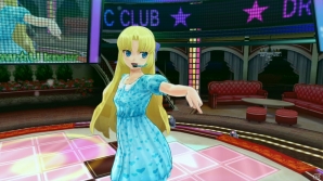 PS3「ドリームクラブGogo.」5月13日・20日配信のDLC第2弾「カタログVol.2」の内容を紹介―春夏の時期にピッタリの私服が登場！の画像9