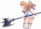 便利機能を満載にした3DリアルタイムフルネットワークMORPGが登場!iOS/Android「ヘブンソード2」配信スタート