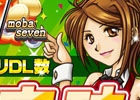iOS/Android「モバ7」の配信アプリ累計ダウンロード数が1000万を突破！高設定ホールが出現する記念企画が5月13日より開催