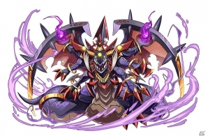 iOS/Android「フルボッコヒーローズ」5属性の「決戦ヒーロー」を獲得して★5へ進化させよう！イベント「大決戦」開催の画像6