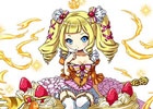 iOS/Android「フルボッコヒーローズ」5属性の「決戦ヒーロー」を獲得して★5へ進化させよう！イベント「大決戦」開催