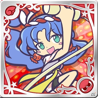 iOS/Android「ぷよぷよ!!クエスト」期間限定コラボイベント「たこやき祭り」などが5月12日より開催の画像6