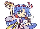 iOS/Android「ぷよぷよ!!クエスト」期間限定コラボイベント「たこやき祭り」などが5月12日より開催