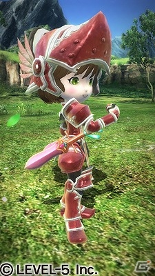 「ムラマサ」などのレア装備ゲットのチャンス！iOS/Android「ワンダーフリック」で「王国くじ確率アップ」キャンペーン開始の画像3