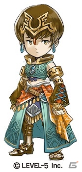 「ムラマサ」などのレア装備ゲットのチャンス！iOS/Android「ワンダーフリック」で「王国くじ確率アップ」キャンペーン開始の画像5