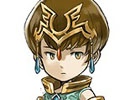「ムラマサ」などのレア装備ゲットのチャンス！iOS/Android「ワンダーフリック」で「王国くじ確率アップ」キャンペーン開始