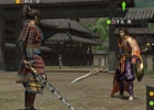 PS4/PS3/PS2/PC「信長の野望 Online～天下夢幻の章～」5月アップデート5月21日に実施！新たな依頼と軍神成長報酬システムが登場
