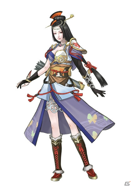 PS4「無双OROCHI2 Ultimate」SHARE機能を活用したゲーム要素やPS3/PS Vita版とのクロスプレイ・クロスセーブ機能を紹介―初回特典内容も明らかにの画像6
