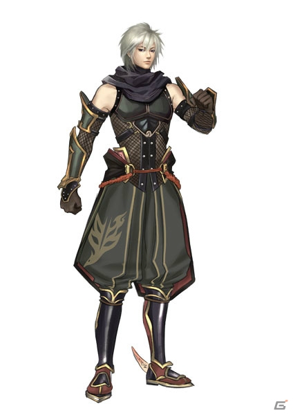 PS4「無双OROCHI2 Ultimate」SHARE機能を活用したゲーム要素やPS3/PS Vita版とのクロスプレイ・クロスセーブ機能を紹介―初回特典内容も明らかにの画像7