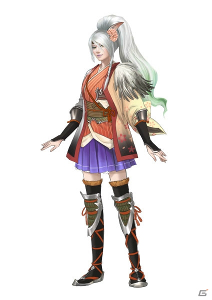 PS4「無双OROCHI2 Ultimate」SHARE機能を活用したゲーム要素やPS3/PS Vita版とのクロスプレイ・クロスセーブ機能を紹介―初回特典内容も明らかにの画像8