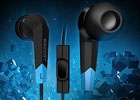 ROCCAT、インナーイヤーヘッドセット「Syva」を8月に発売