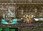 iOS/Android「メタルスラッグ ディフェンス」配信8日で150万ダウンロードを突破