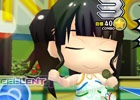 iOS/Android「AKB48ついに公式音ゲーでました。」サービス開始1日で10万ダウンロードを突破！アイテム「音石」をもらえるキャンペーンが実施