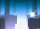 iOS/Android「Smash Hit」を紹介！今週の注目スマートフォンゲームアプリ記事をチェック！
