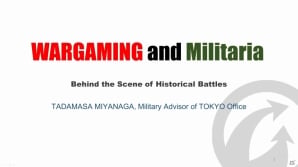 史実の戦場を再現したPC「World of Tanks」の新モード「ヒストリカルバトル」に込められた思いとは？「ヒストリカルバトル説明会」をレポートの画像1