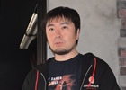 史実の戦場を再現したPC「World of Tanks」の新モード「ヒストリカルバトル」に込められた思いとは？「ヒストリカルバトル説明会」をレポート