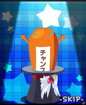 Mobage「マクロスカードファイター」フィーチャーフォン版の事前登録が開始の画像1