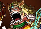iOS/Android「ドラゴンポーカー」第11回コロシアム本戦が開催