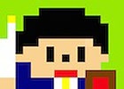 英語のリスニングで敵を倒せ！iOS「トイクルヒーロー」が配信