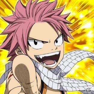 「ドラゴンコレクション」で「フェアリーテイル ～ブレイブギルド～」とのコラボキャンペーンが実施の画像1