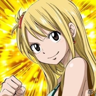 「ドラゴンコレクション」で「フェアリーテイル ～ブレイブギルド～」とのコラボキャンペーンが実施の画像2