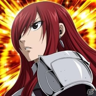 「ドラゴンコレクション」で「フェアリーテイル ～ブレイブギルド～」とのコラボキャンペーンが実施の画像3