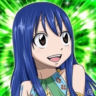 「ドラゴンコレクション」で「フェアリーテイル ～ブレイブギルド～」とのコラボキャンペーンが実施の画像4