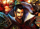 Mobage「大戦乱!!三国志バトル」初の個人戦イベント「決闘」開催！2周年記念イベントも実施決定