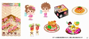 iOS版「ぼくのレストラン3」近日配信！事前登録キャンペーンも実施中の画像4