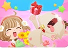 iOS版「ぼくのレストラン3」近日配信！事前登録キャンペーンも実施中