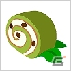 GREE/mixi/Mobage/dゲーム「ちょこっとファーム」イベント「茶つみでチャチャチャ♪」開催の画像11