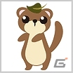 GREE/mixi/Mobage/dゲーム「ちょこっとファーム」イベント「茶つみでチャチャチャ♪」開催の画像15