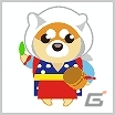 GREE/mixi/Mobage/dゲーム「ちょこっとファーム」イベント「茶つみでチャチャチャ♪」開催の画像19