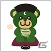 GREE/mixi/Mobage/dゲーム「ちょこっとファーム」イベント「茶つみでチャチャチャ♪」開催の画像4