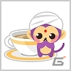 GREE/mixi/Mobage/dゲーム「ちょこっとファーム」イベント「茶つみでチャチャチャ♪」開催の画像6