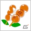 GREE/mixi/Mobage/dゲーム「ちょこっとファーム」イベント「茶つみでチャチャチャ♪」開催の画像9