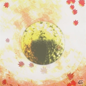 AC「maimai GreeN PLUS」東方Project人気楽曲3曲と「言ノ葉カルマ」ほかORIGINAL楽曲2曲の追加が決定の画像2