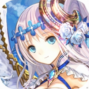 iOS/Android「閃光神姫 イージスコード」において「騎士とドラゴン」とのコラボキャンペーンを実施の画像2