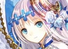 iOS/Android「閃光神姫 イージスコード」において「騎士とドラゴン」とのコラボキャンペーンを実施