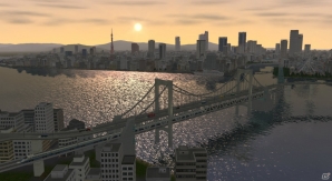 列車のカスタムやパンタグラフの実装などが可能になったPC「A列車で行こう9 Version3.0 プレミアム」が6月27日に発売の画像28