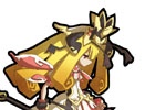 iOS/Android「ロード・トゥ・ドラゴン」大型アップデート「Ver.2.8.0」が近日実施！新イベントの情報も