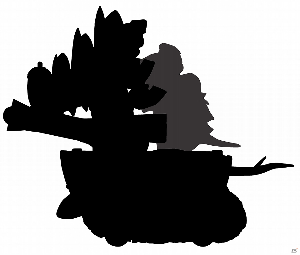 MH4お馴染みのあの車が操縦できる？「モンスターハンター」と老舗RCメーカー「京商」のコラボ玩具が発表！コンピCD＆ピアノ楽譜集も発売決定の画像2