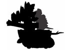 MH4お馴染みのあの車が操縦できる？「モンスターハンター」と老舗RCメーカー「京商」のコラボ玩具が発表！コンピCD＆ピアノ楽譜集も発売決定
