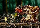 iOS/Android「メタルスラッグ ディフェンス」配信11日でついに200万ダウンロードを突破！
